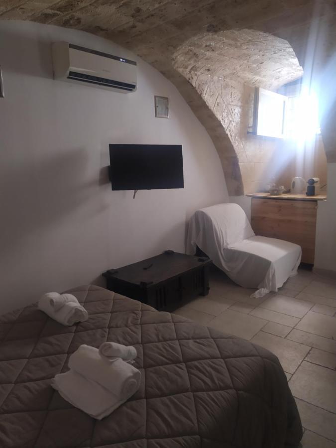 Hotel Abbazia Degli Svevi Bari Exterior foto